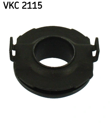 Rolamento de liberação de embraiagem Renault (RVI) 7701348537 preço, a partir de 27,95 USD