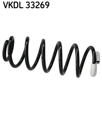 VKDL33269 SKF