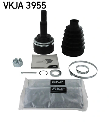 VKJA3955 SKF
