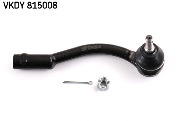 VKDY815008 SKF