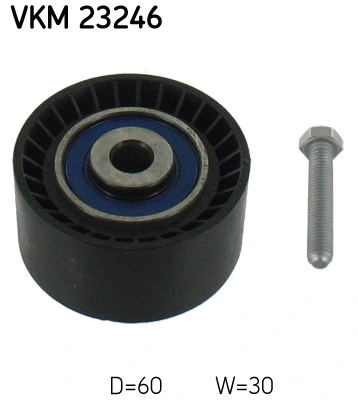 Xsara hatchback (1997-2005) original desde 25,66 €