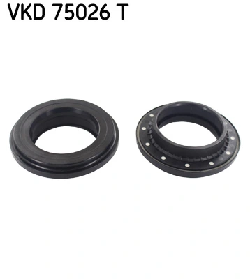 VKD75026T SKF