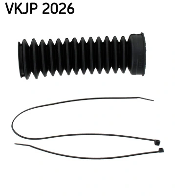 VKJP2026 SKF