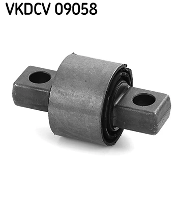 Bloco silencioso de estabilizador dianteiro Mercedes A9413230050 preço, a partir de 37,54 USD
