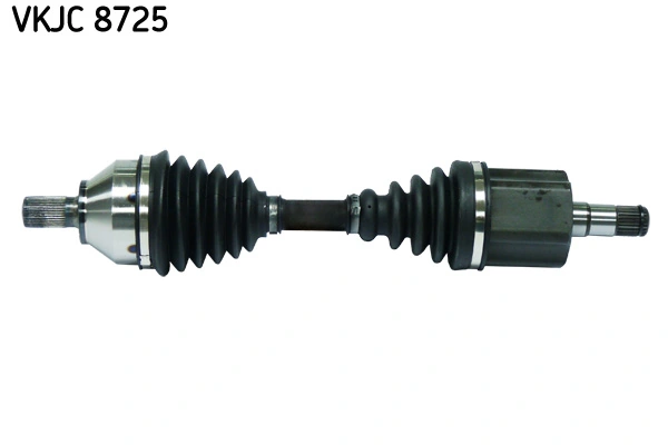 VKJC8725 SKF