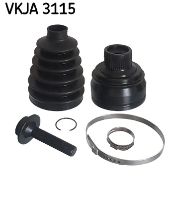 Comprar  A6  4G2, 4GC
