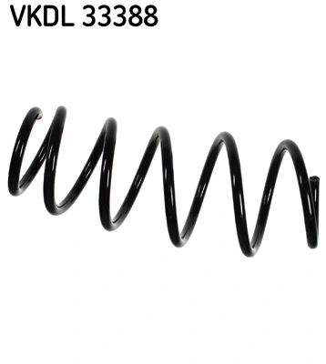 VKDL33388 SKF