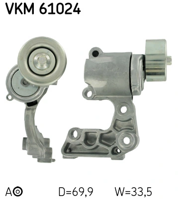  Lexus IS  (2005-2013)