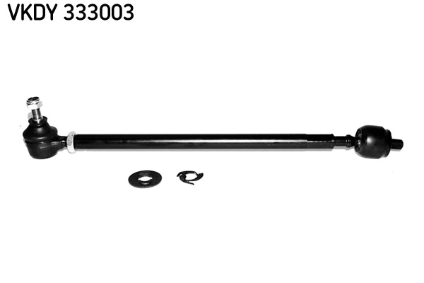 VKDY333003 SKF