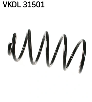 VKDL31501 SKF