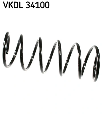 VKDL34100 SKF