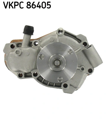 VKPC86405 SKF