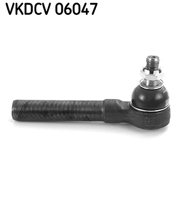 VKDCV06047 SKF