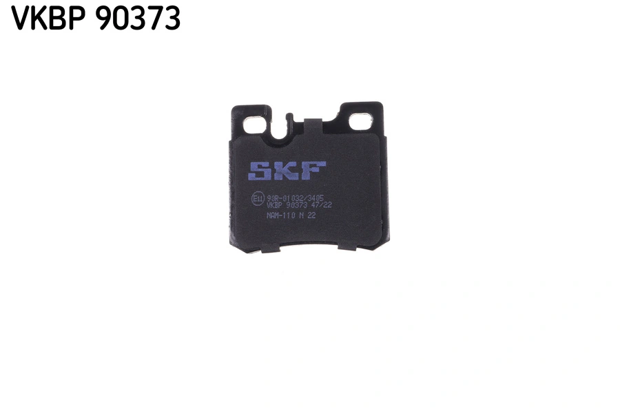 VKBP90373 SKF