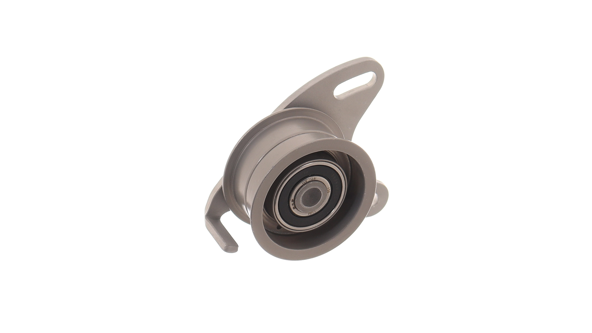 VKM75601 SKF Rolo de reguladora de tensão da correia do mecanismo de distribuição de gás