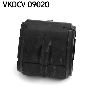 Bucha de estabilizador dianteiro DAF 1732887 preço, a partir de 7,71 USD