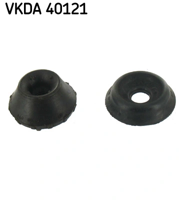  para Volkswagen Polo IV (9A4)