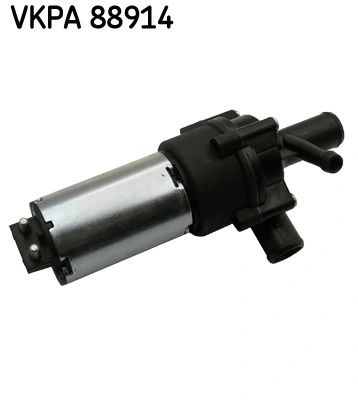VKPA88914 SKF
