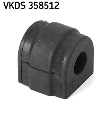 VKDS358512 SKF