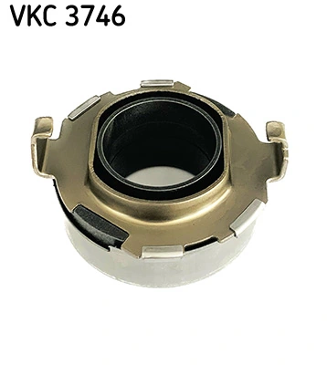 VKC3746 SKF Rolamento de liberação de embraiagem