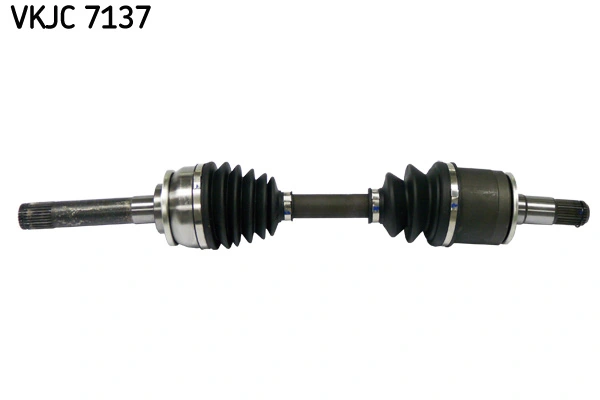 VKJC7137 SKF