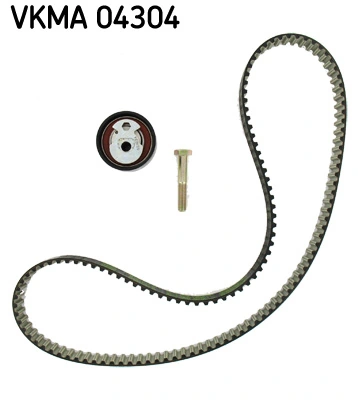 VKMA04304 SKF