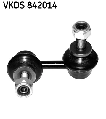 VKDS842014 SKF