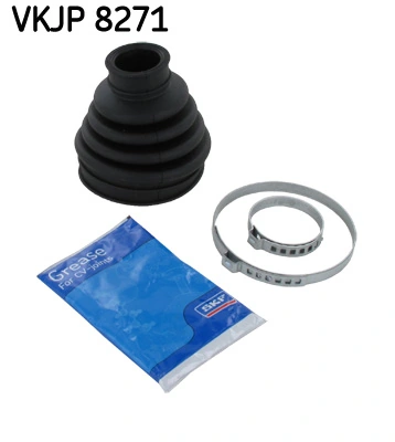 VKJP8271 SKF