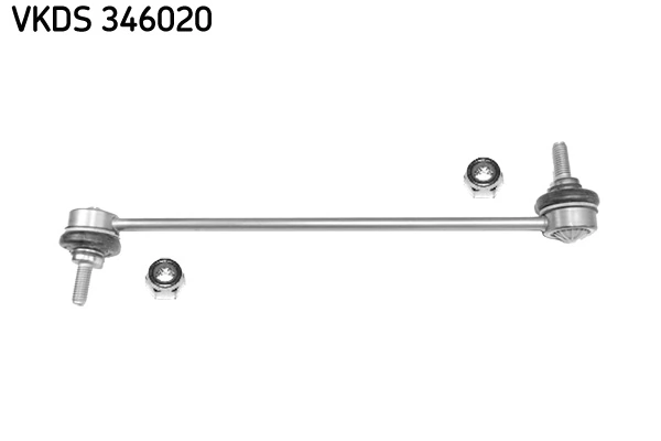 VKDS346020 SKF
