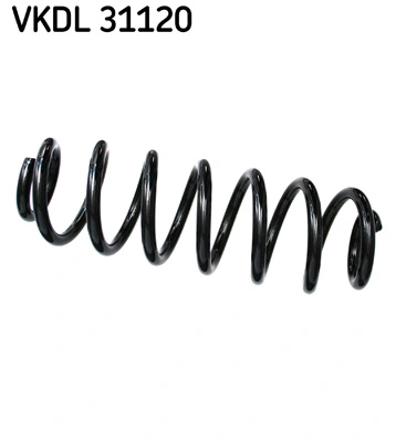 VKDL31120 SKF
