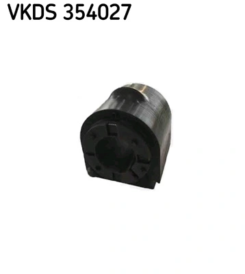 VKDS354027 SKF