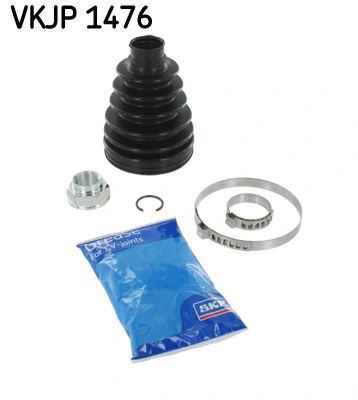 VKJP1476 SKF
