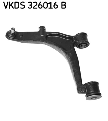 VKDS326016B SKF