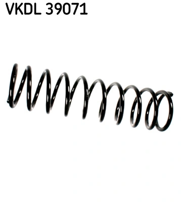 VKDL39071 SKF