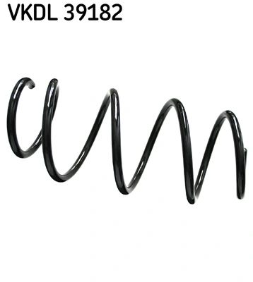 VKDL39182 SKF