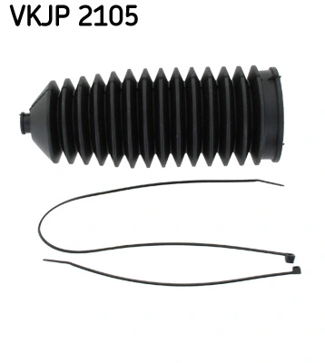 VKJP2105 SKF