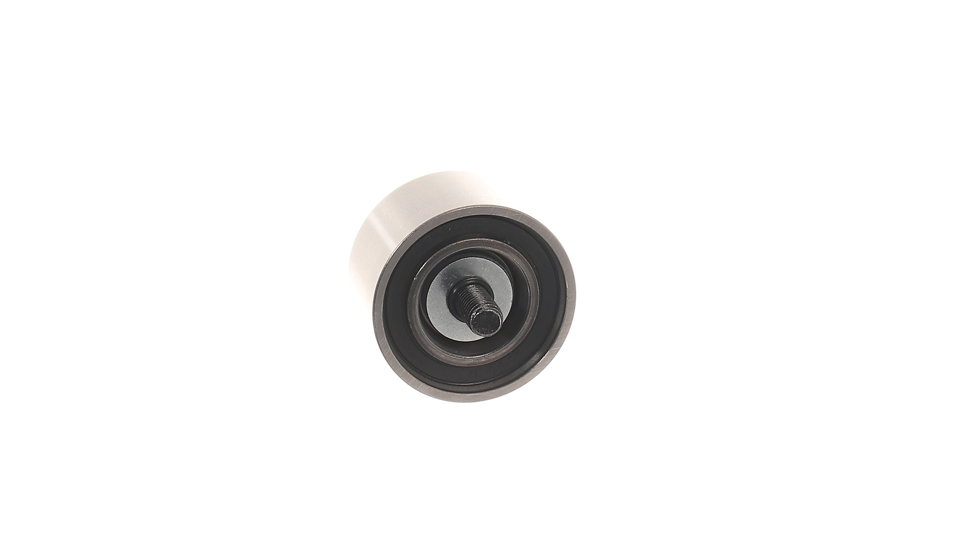 Compre VKM85146 SKF Rolo parasita da correia do mecanismo de distribuição de gás