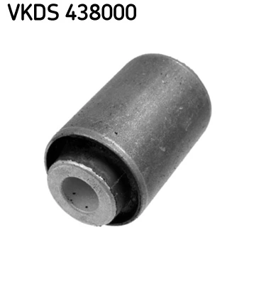 VKDS438000 SKF