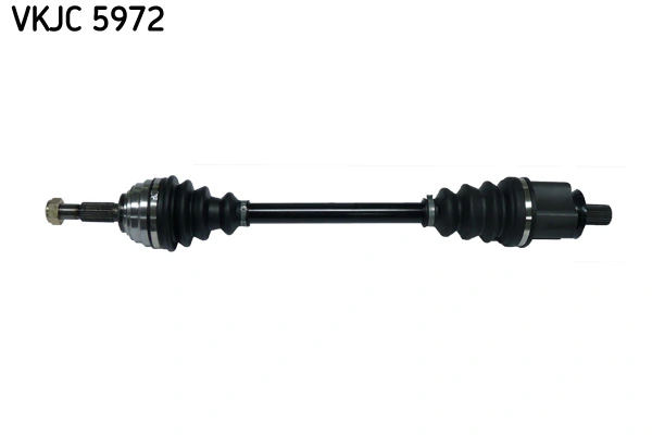 VKJC5972 SKF