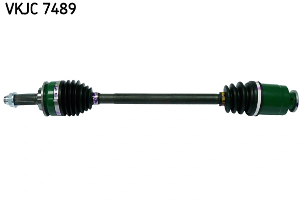 VKJC7489 SKF
