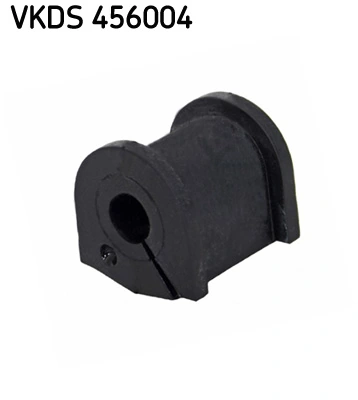 VKDS456004 SKF