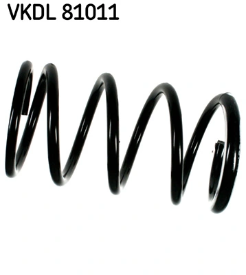 VKDL81011 SKF