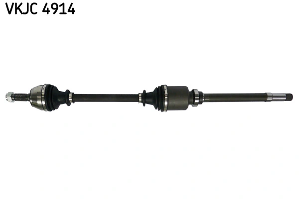 VKJC4914 SKF