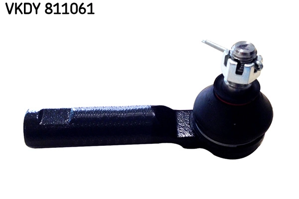 VKDY811061 SKF