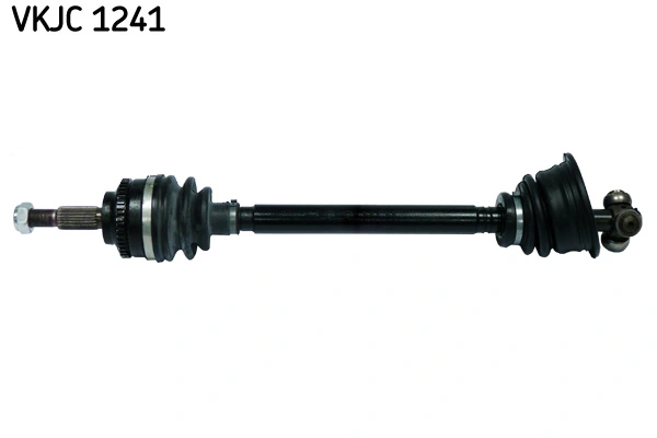 VKJC1241 SKF