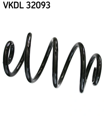  Micra  conversível (2005-2010) original desde 45,93 €