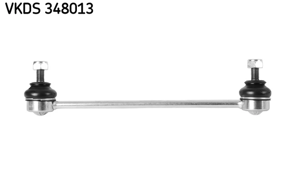 VKDS348013 SKF