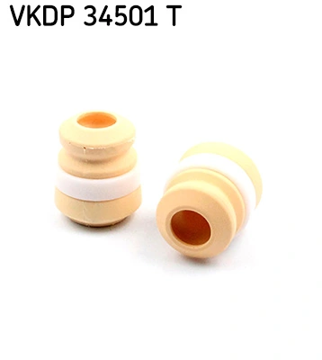VKDP34501T SKF