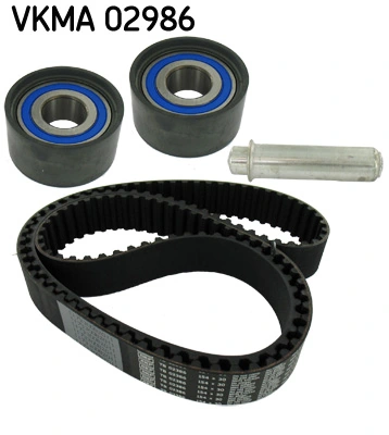 VKMA02986 SKF