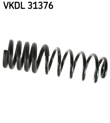VKDL31376 SKF